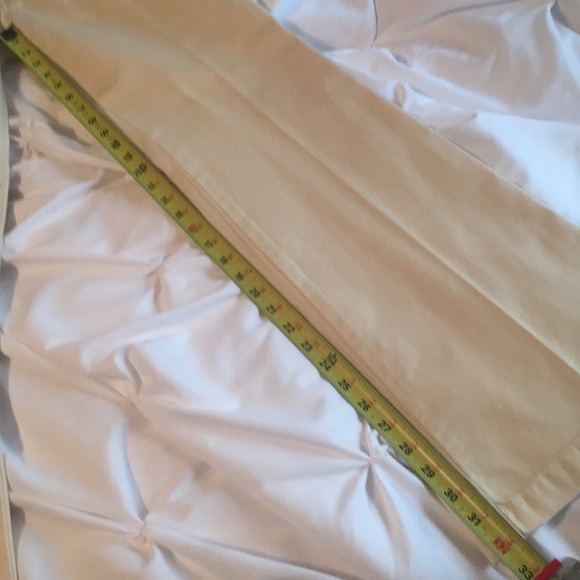 7s in excellent condition - Picture 8 of 10